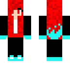 aquatar