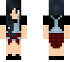arden cho fixed