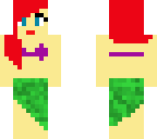 ariel