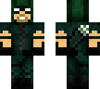 arrow
