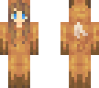 artixia's always skin
