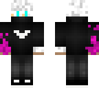 asfdgasfdc