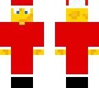 ashmas