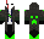 assasin cred