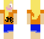 athena camper