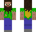 atta98's theminebox