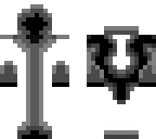 avacyn's mage updated