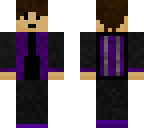 awkward enderj
