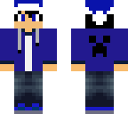 axelhdz11