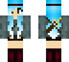 azian09