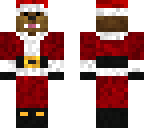 bacca claus