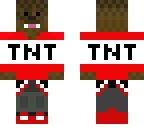 bacca tnt