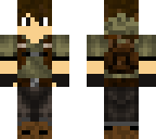 badlandgaming booma