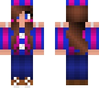 balloongirl