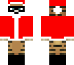 baltasarthelegend