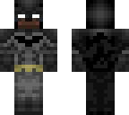 bat bear