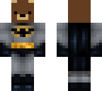 batbear