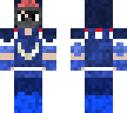 battle-boy
