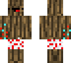 baum