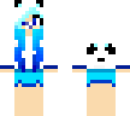 bbbb