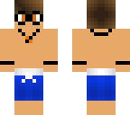 beach nerd