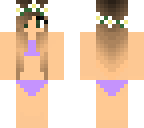 beach time