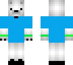 bear athlete