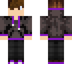 bennettgaming