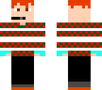 better christmas