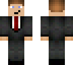 better fulian_2