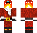 bigboy_christmas