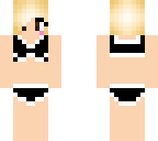 bikini