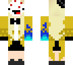 bill cipher derp