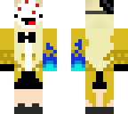 bill cipher derp