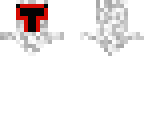 binding of isaac knight baby