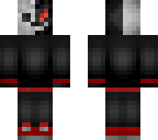 black pvp
