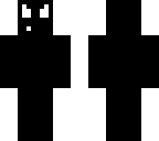 black pvper