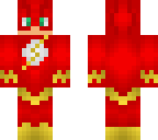 blitzflash