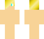 blonde guy skinbase
