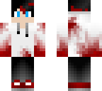 blood killer boy 3