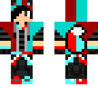 bloodfox567
