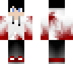 bloody boy