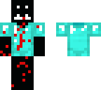bloodyman
