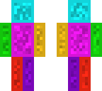 blox