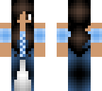 blu