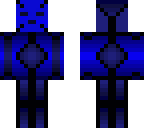 blue phase