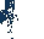 blue tooth