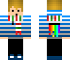 bluehoodie scarfv3 fixed