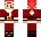 bobobaal kerst