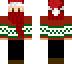 bobobaal kerst